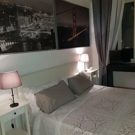 Casa Angelica